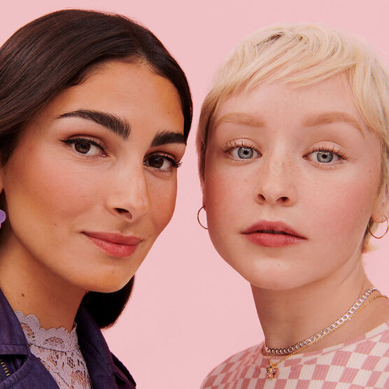 PO BRONZEADOR HOOLA MINI BENEFIT